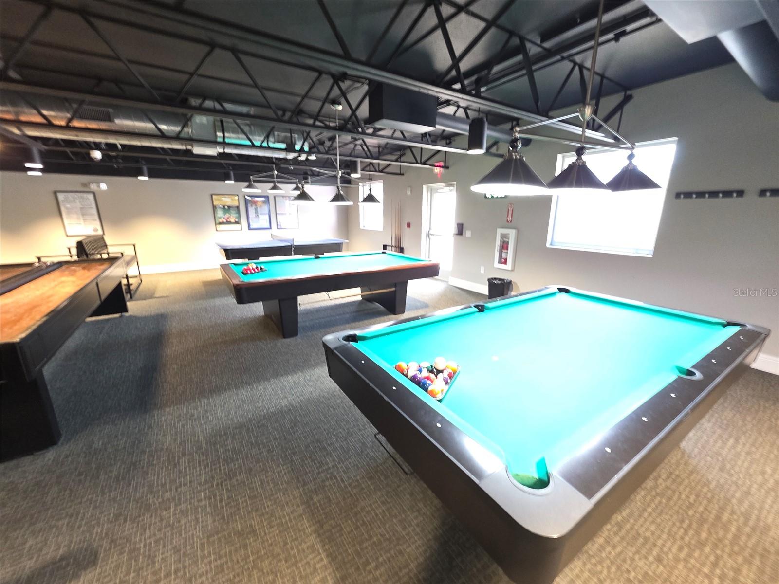 Image 35 of 39 For 11442 Turtle Dove Place