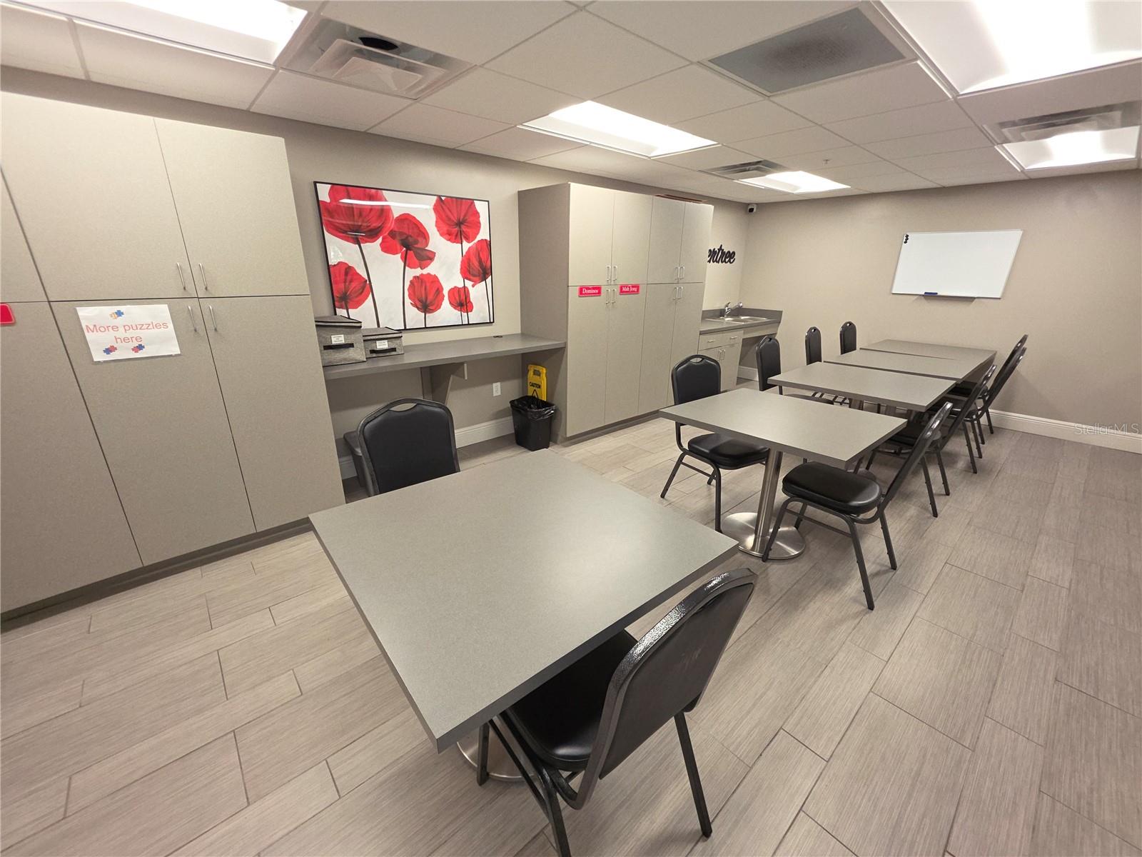 Image 36 of 39 For 11442 Turtle Dove Place