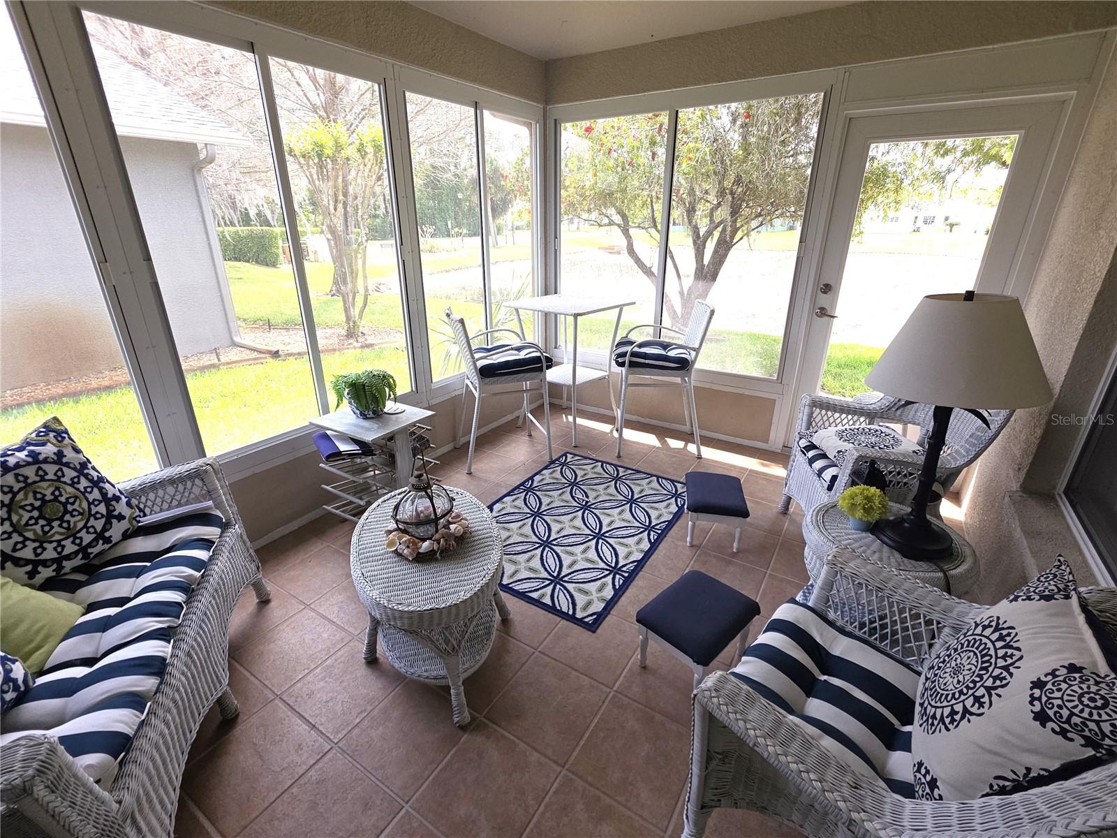 Image 37 of 39 For 11442 Turtle Dove Place