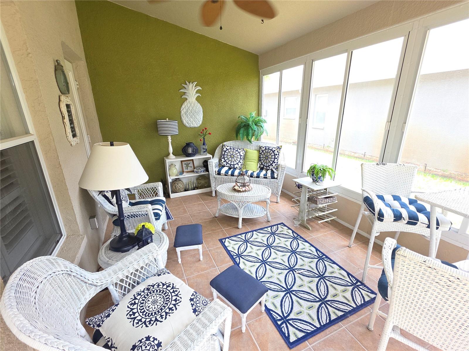 Image 38 of 39 For 11442 Turtle Dove Place