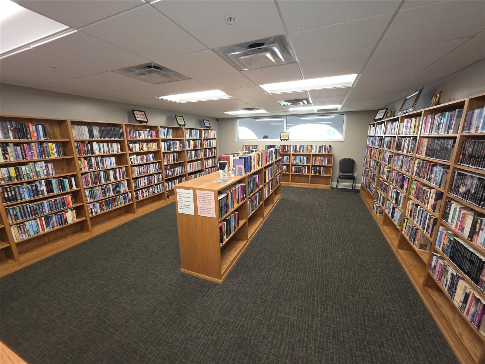 Image 39 of 39 For 11442 Turtle Dove Place