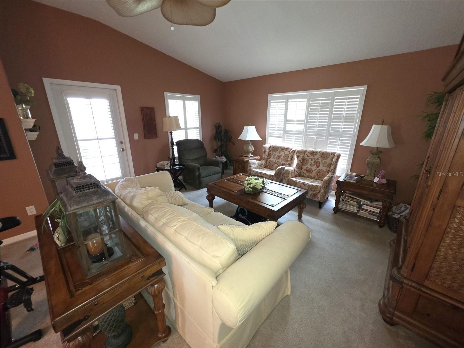 Image 5 of 39 For 11442 Turtle Dove Place