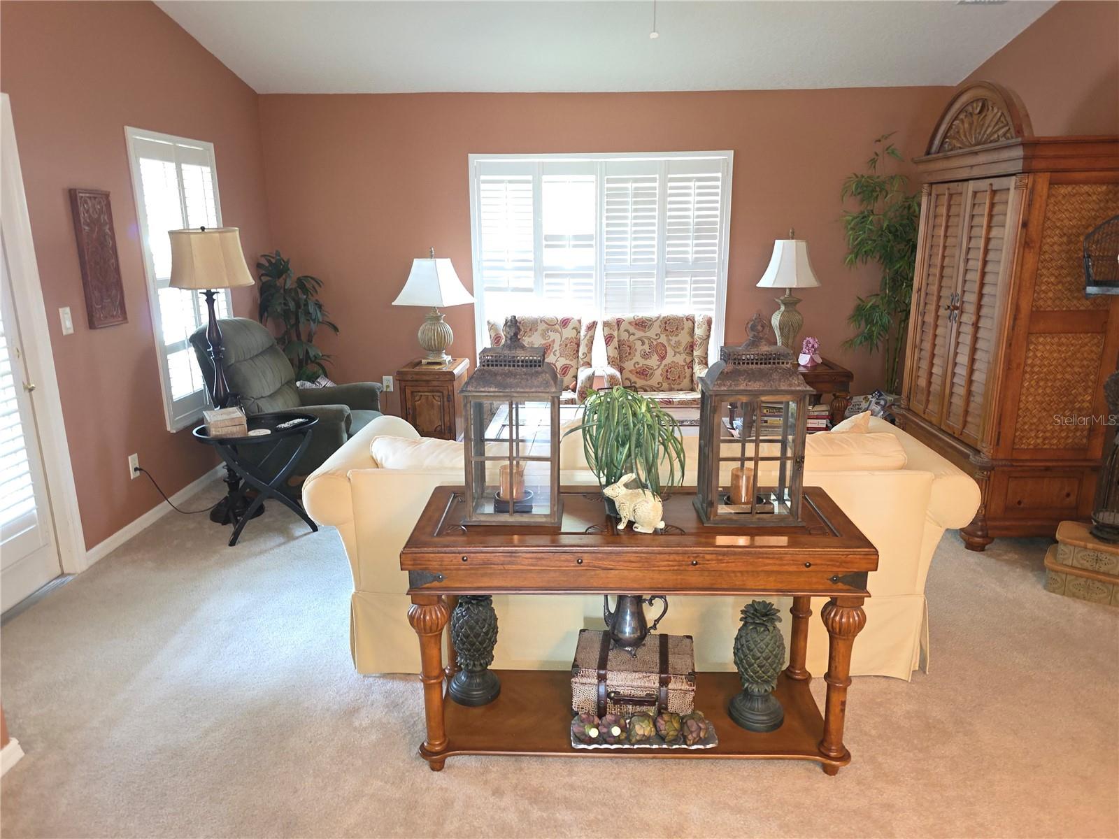 Image 6 of 39 For 11442 Turtle Dove Place