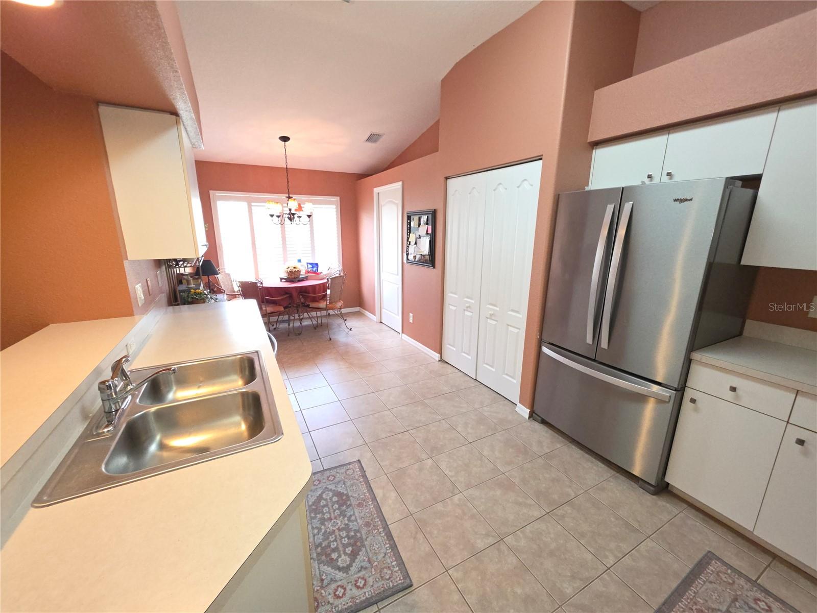 Image 7 of 39 For 11442 Turtle Dove Place