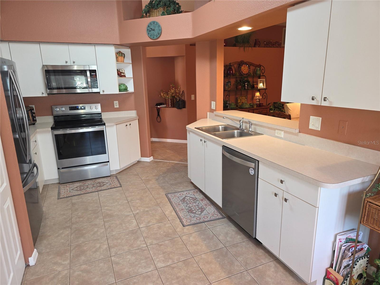 Image 8 of 39 For 11442 Turtle Dove Place