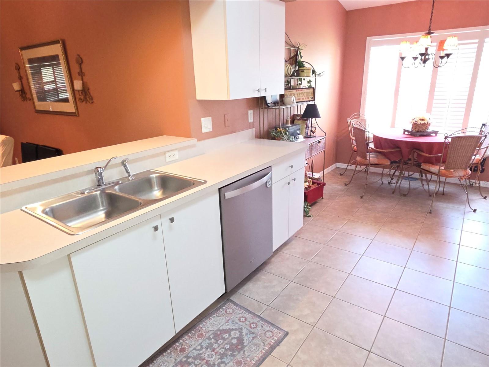 Image 9 of 39 For 11442 Turtle Dove Place