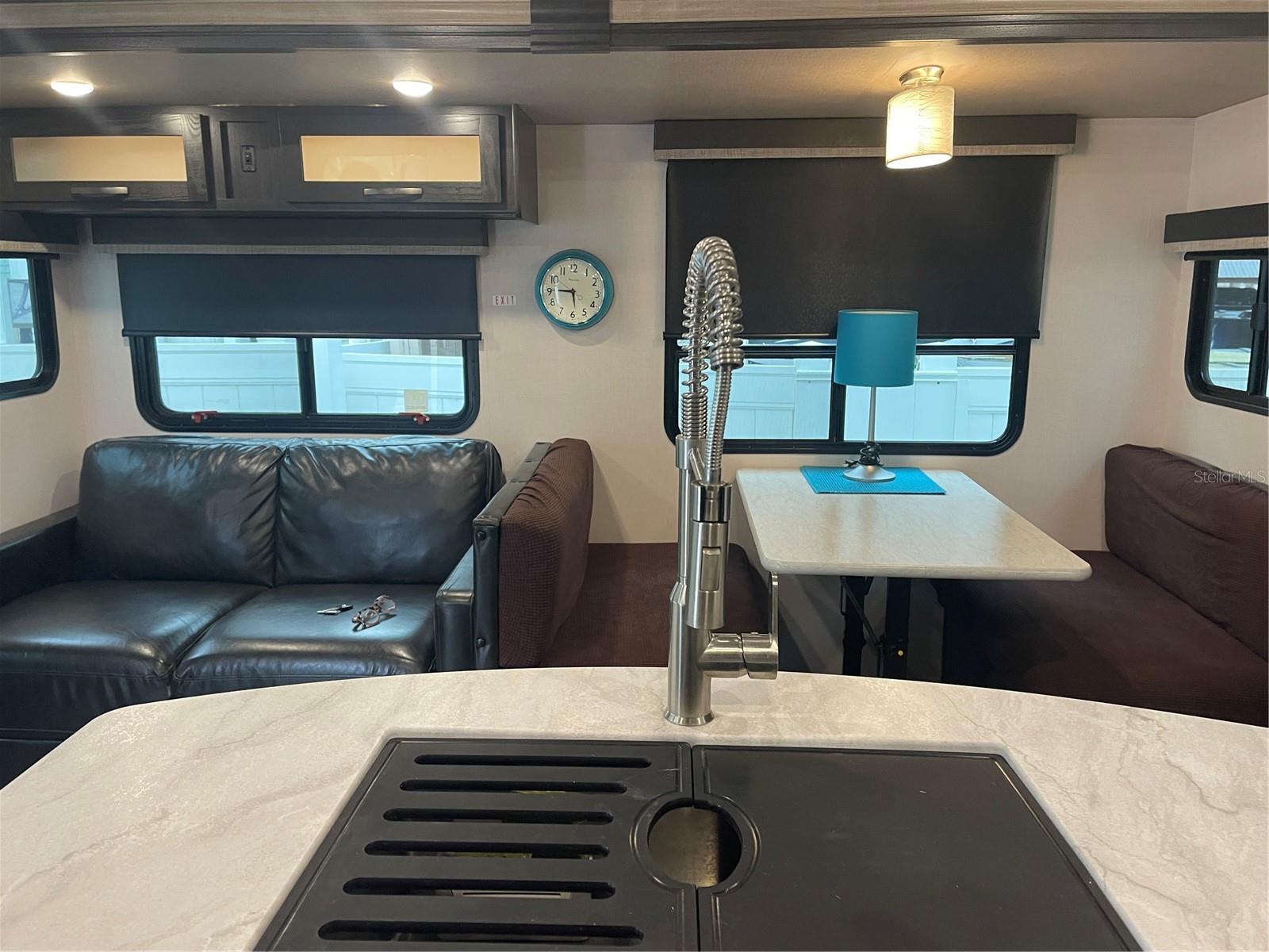 Image 12 of 51 For 20300 Leonard Road 78