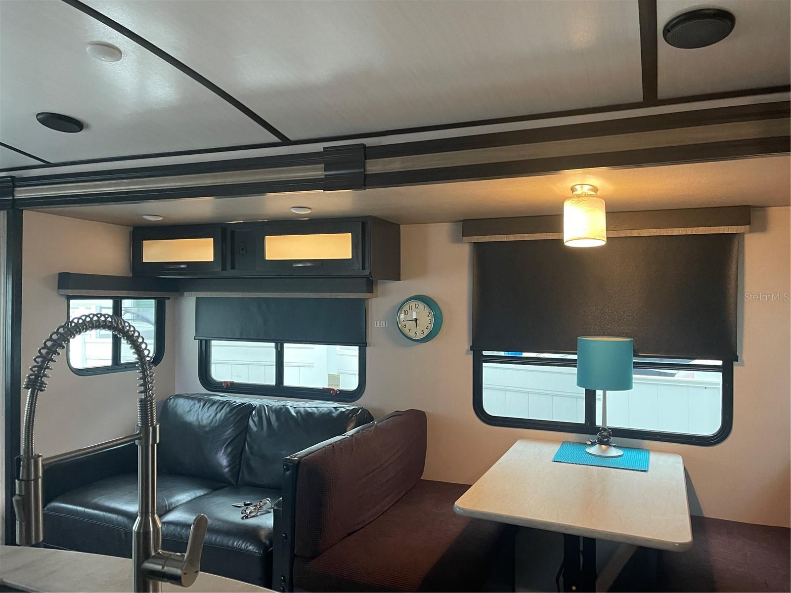 Image 18 of 51 For 20300 Leonard Road 78