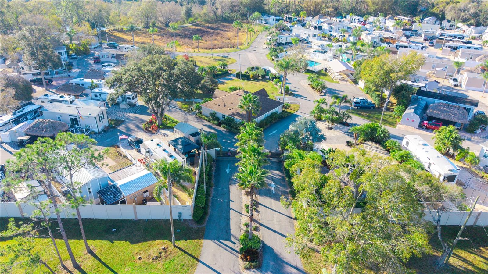 Image 2 of 51 For 20300 Leonard Road 78