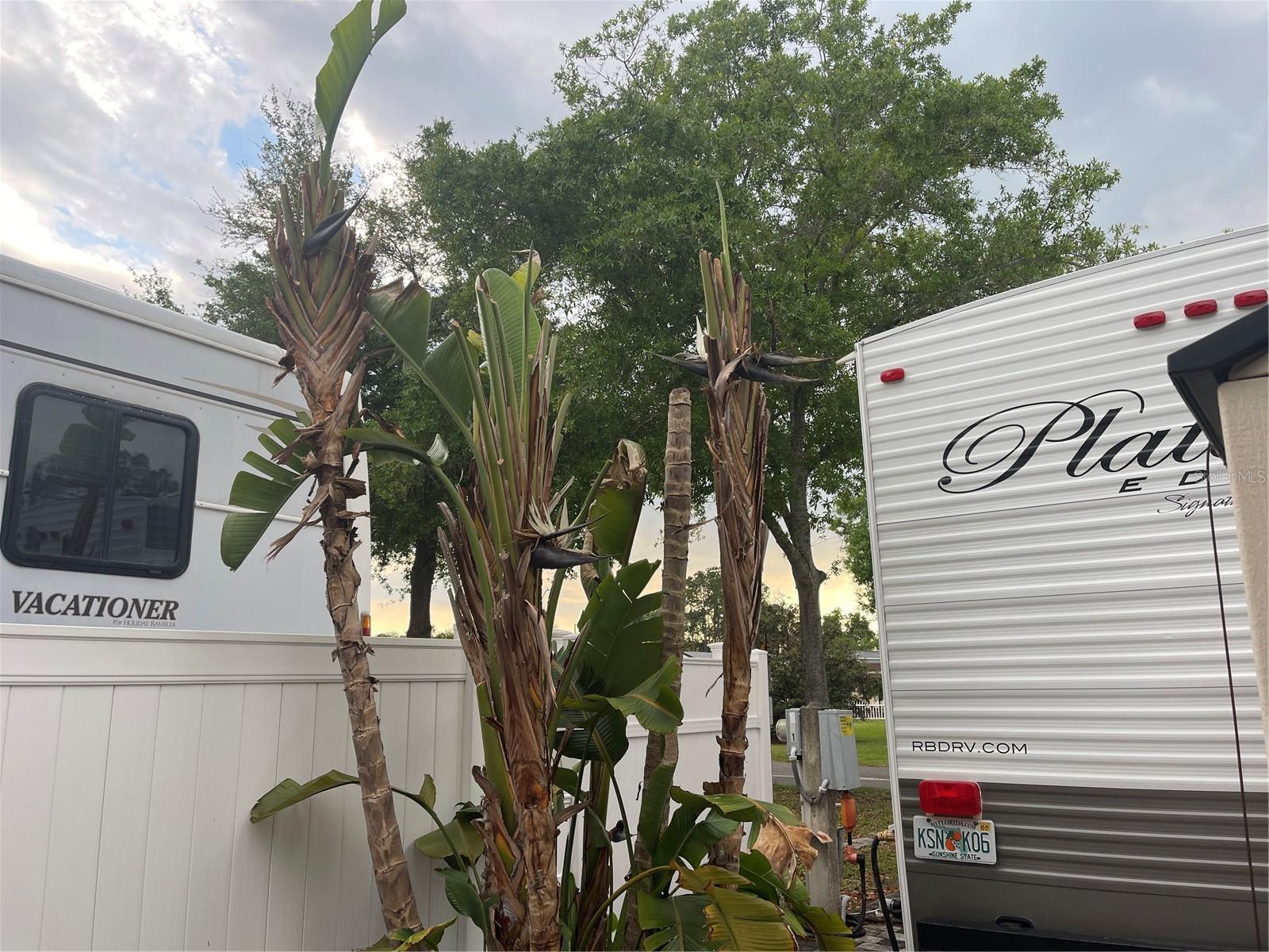 Image 27 of 51 For 20300 Leonard Road 78