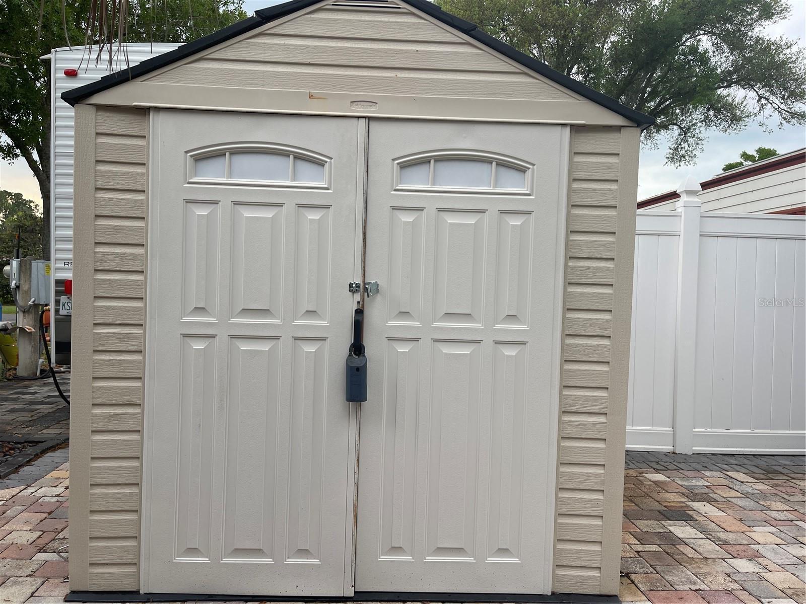 Image 28 of 51 For 20300 Leonard Road 78