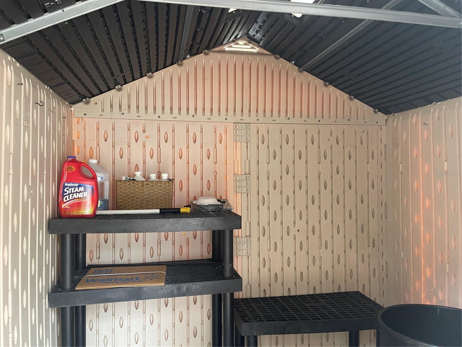 Image 29 of 51 For 20300 Leonard Road 78