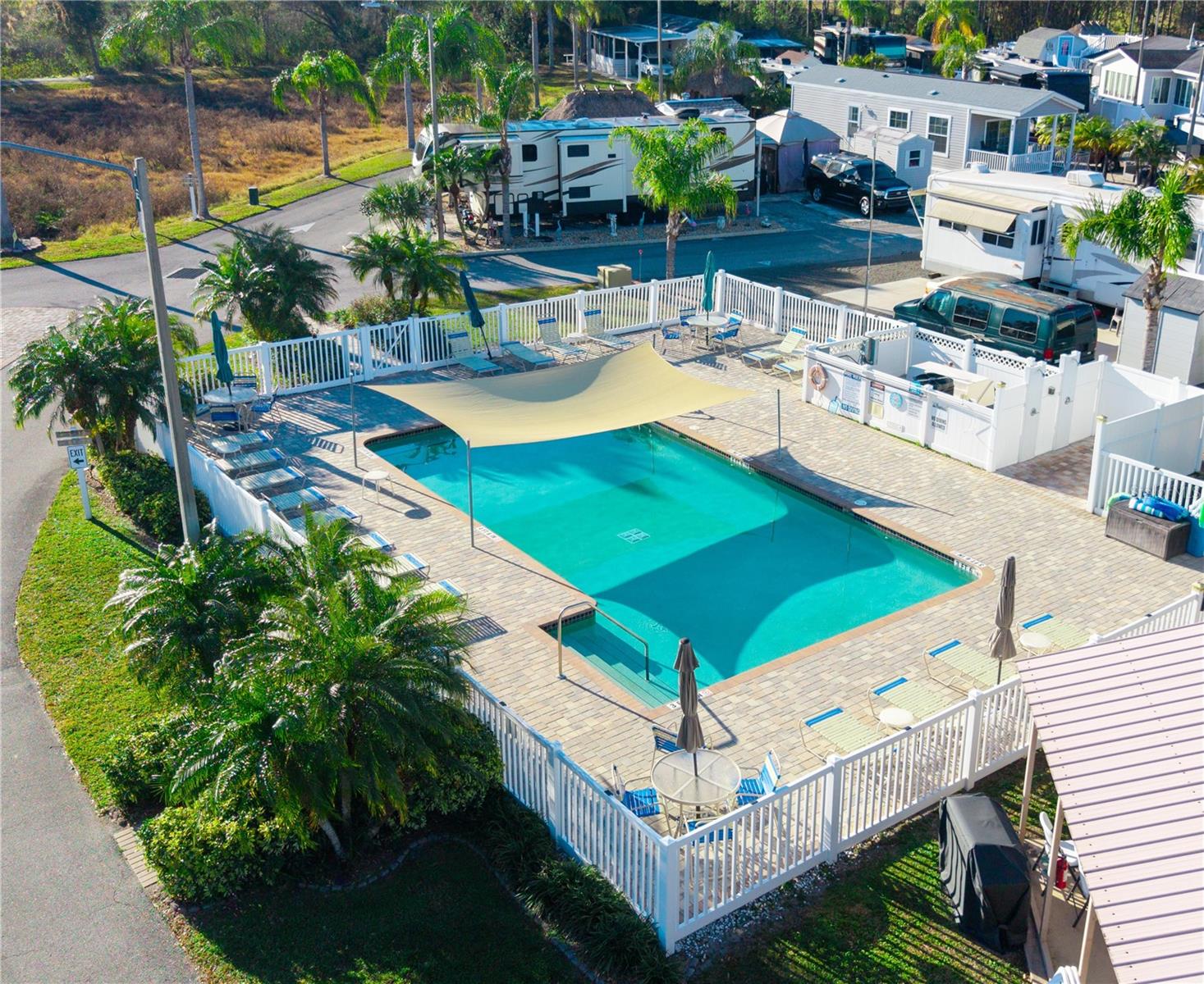 Image 3 of 51 For 20300 Leonard Road 78