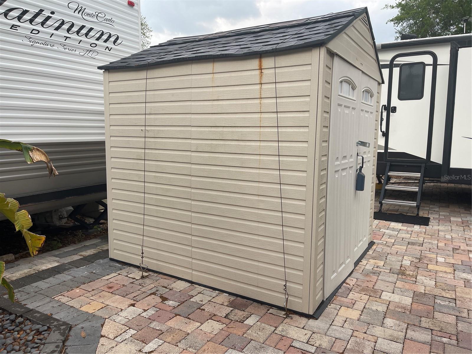 Image 30 of 51 For 20300 Leonard Road 78