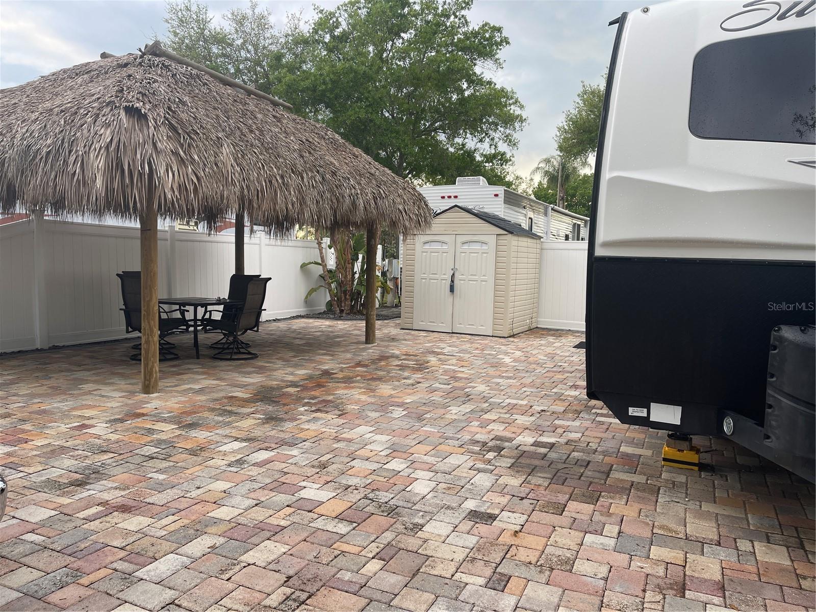 Image 31 of 51 For 20300 Leonard Road 78