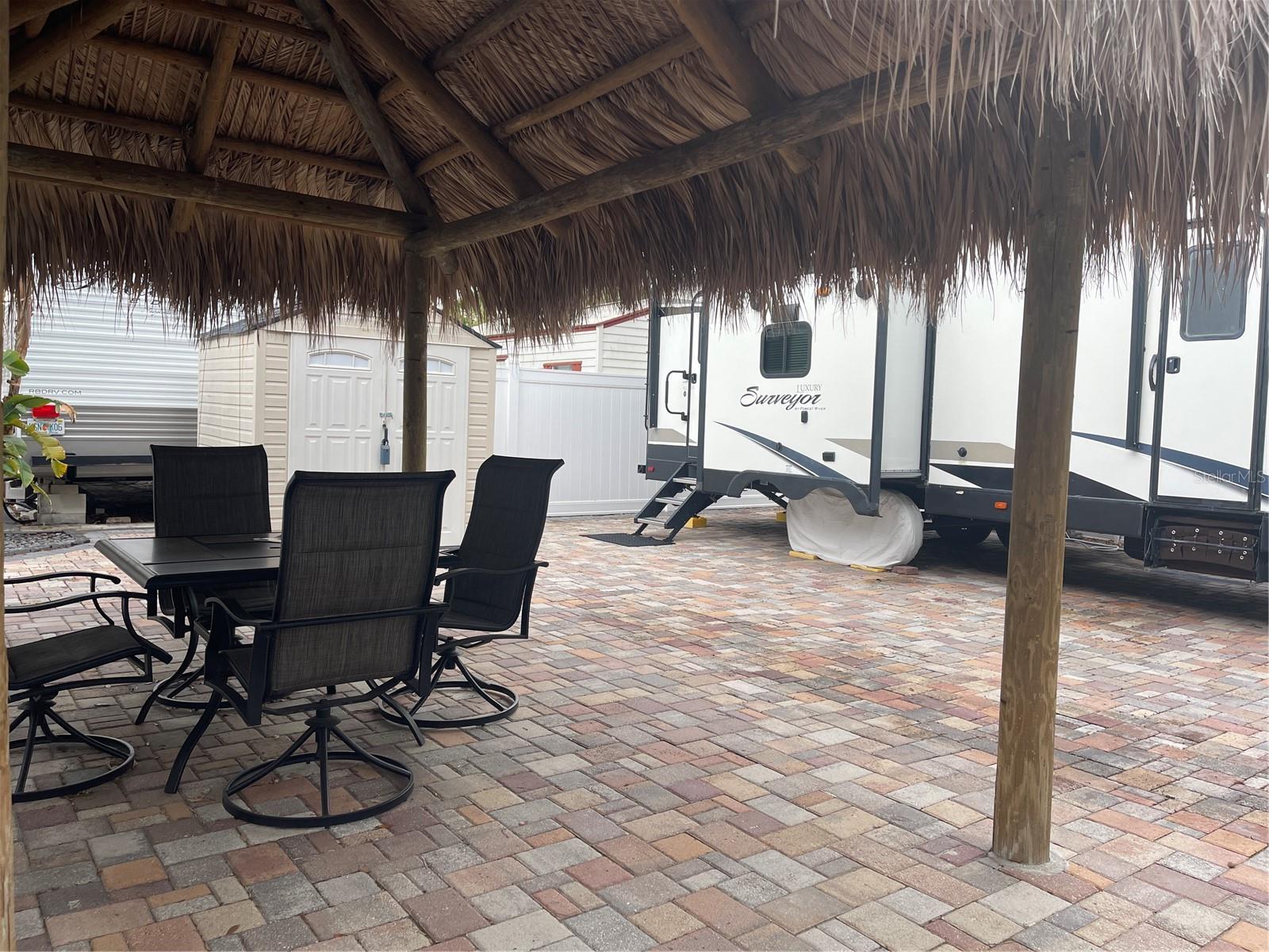 Image 34 of 51 For 20300 Leonard Road 78