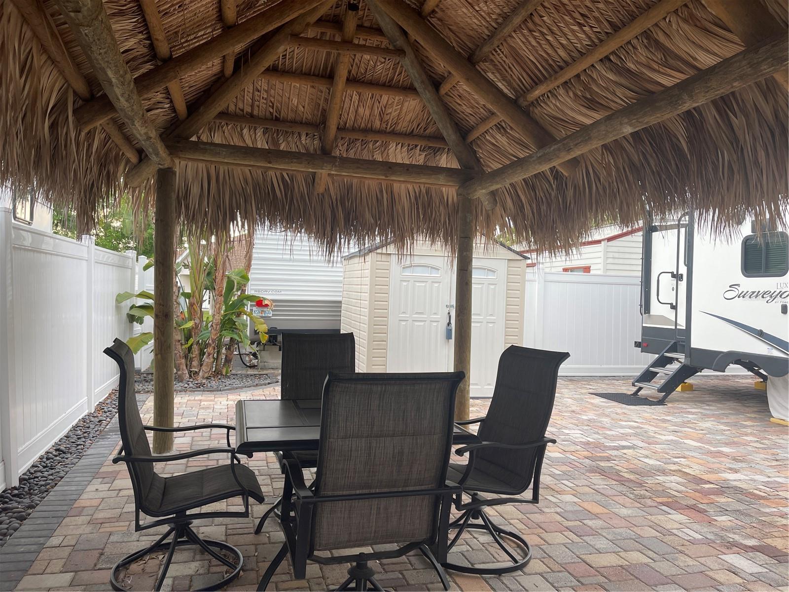 Image 35 of 51 For 20300 Leonard Road 78