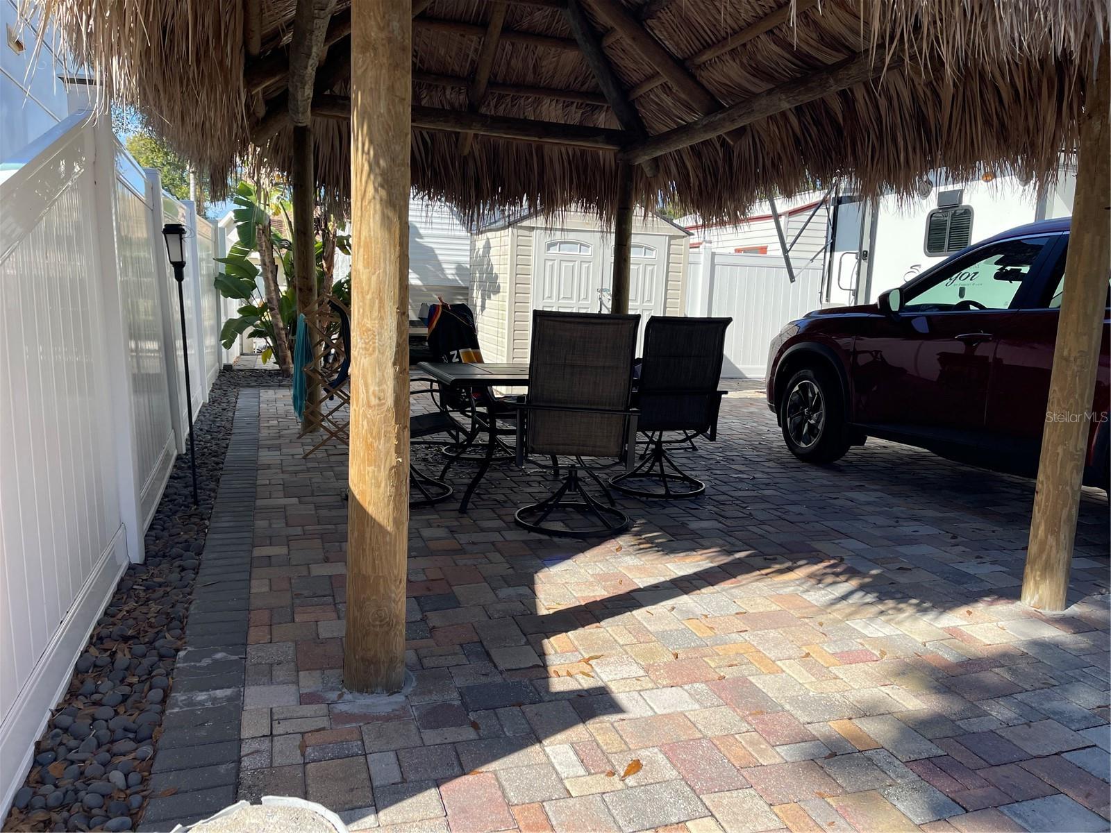 Image 36 of 51 For 20300 Leonard Road 78