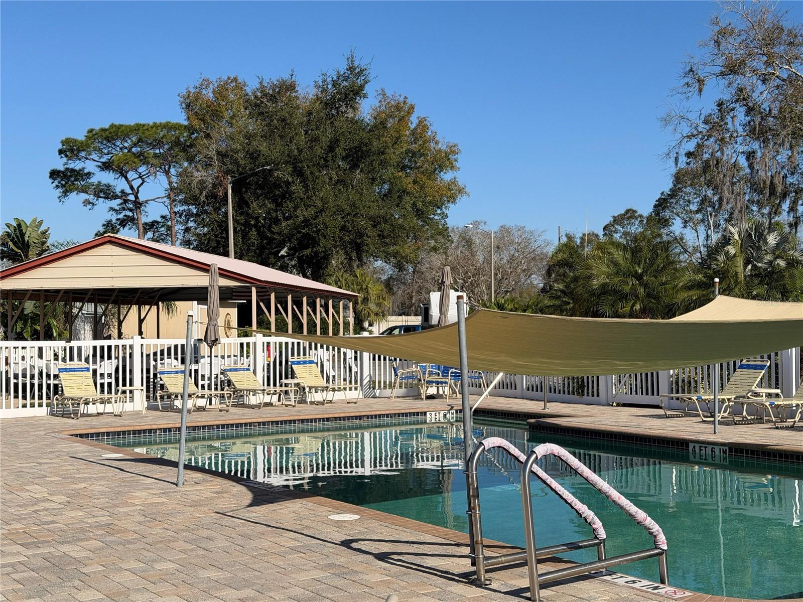 Image 37 of 51 For 20300 Leonard Road 78