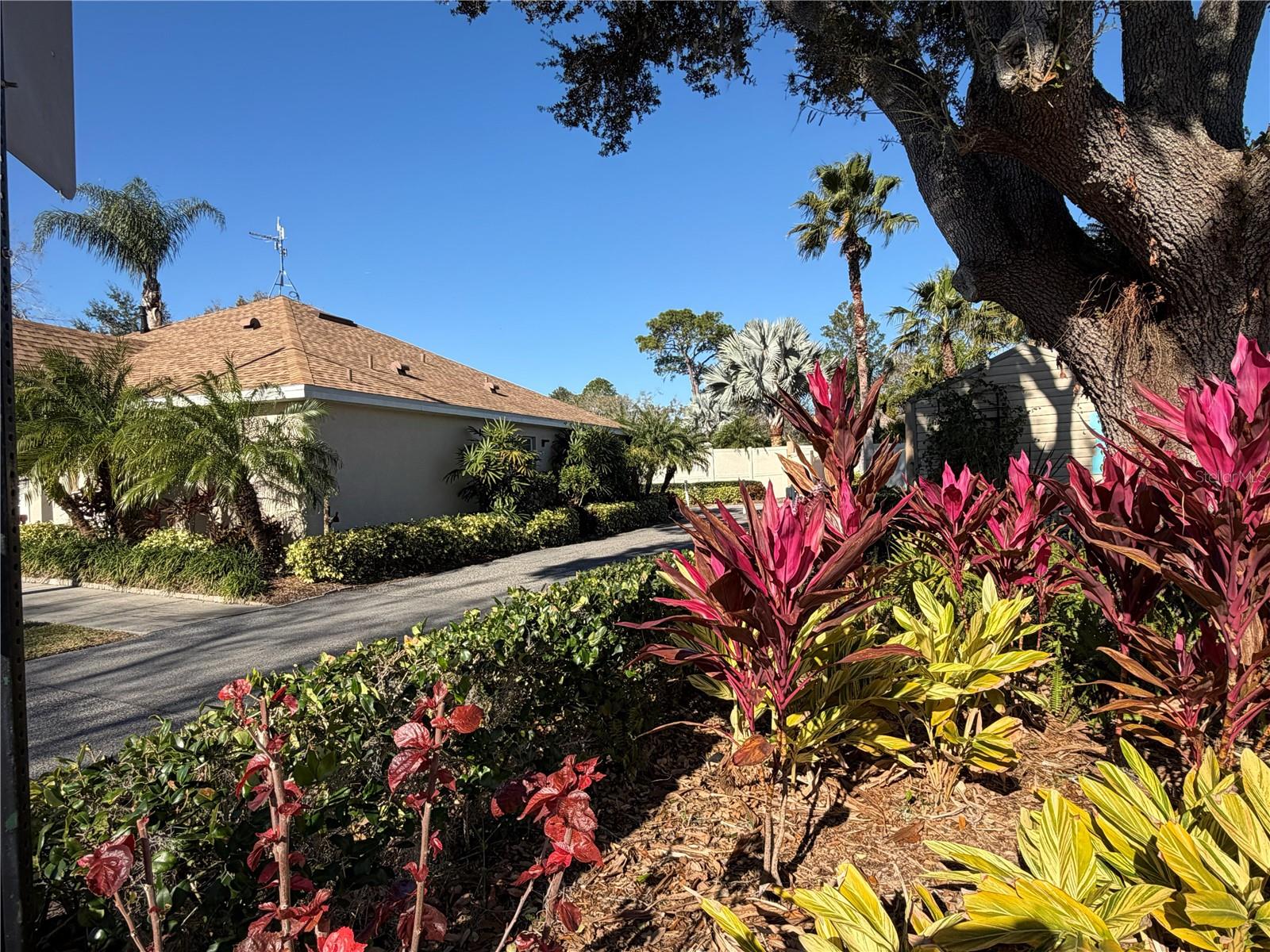 Image 38 of 51 For 20300 Leonard Road 78