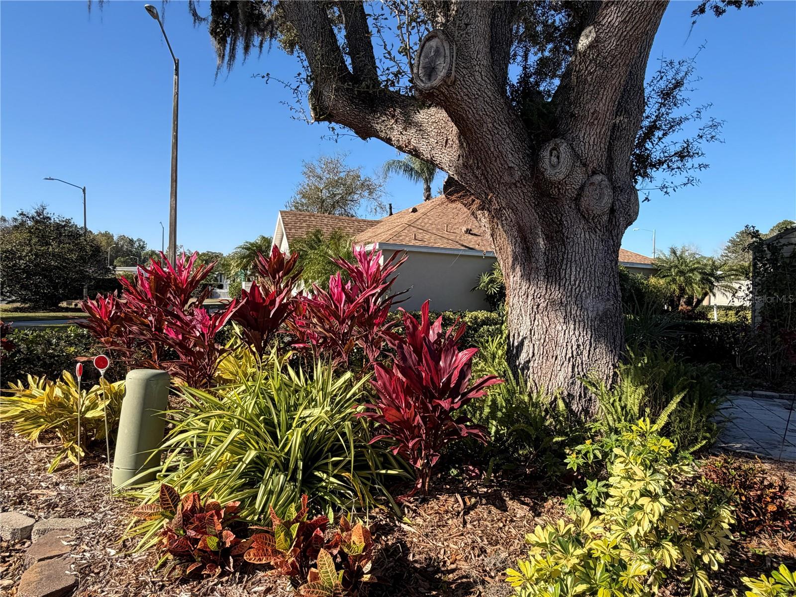 Image 39 of 51 For 20300 Leonard Road 78