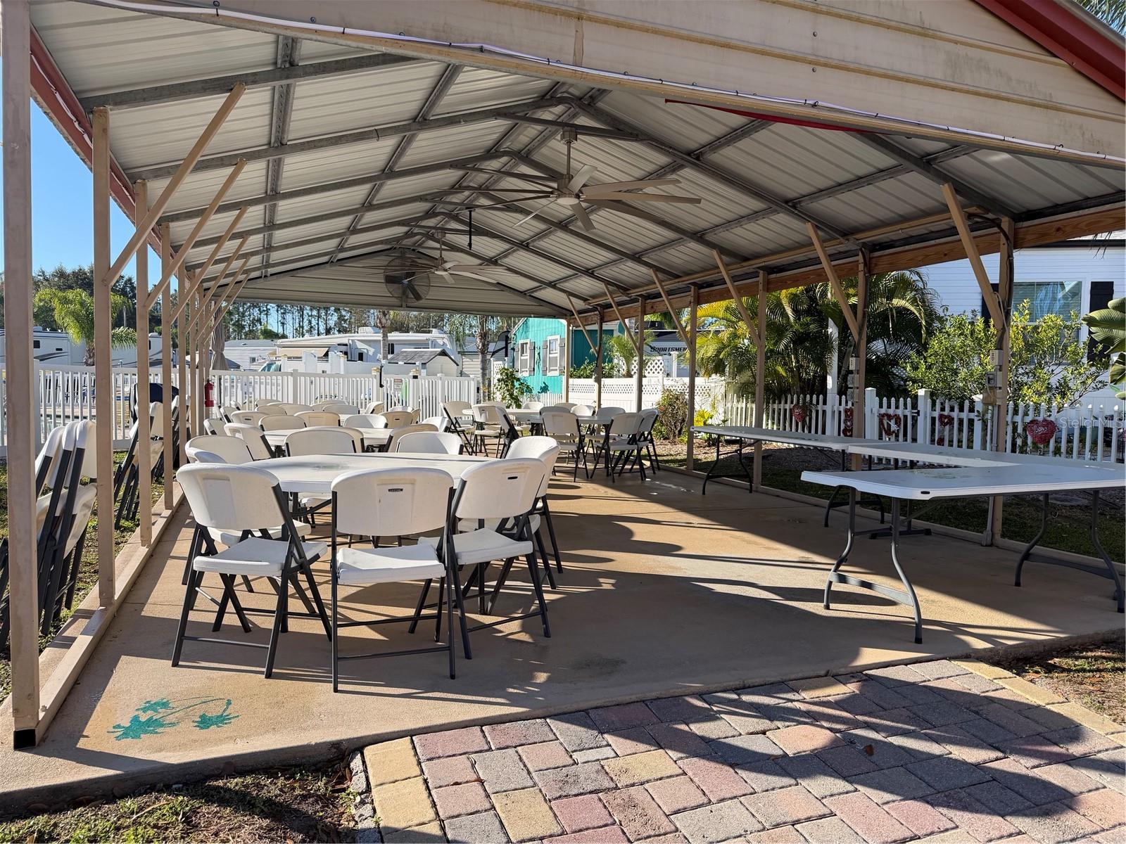 Image 40 of 51 For 20300 Leonard Road 78