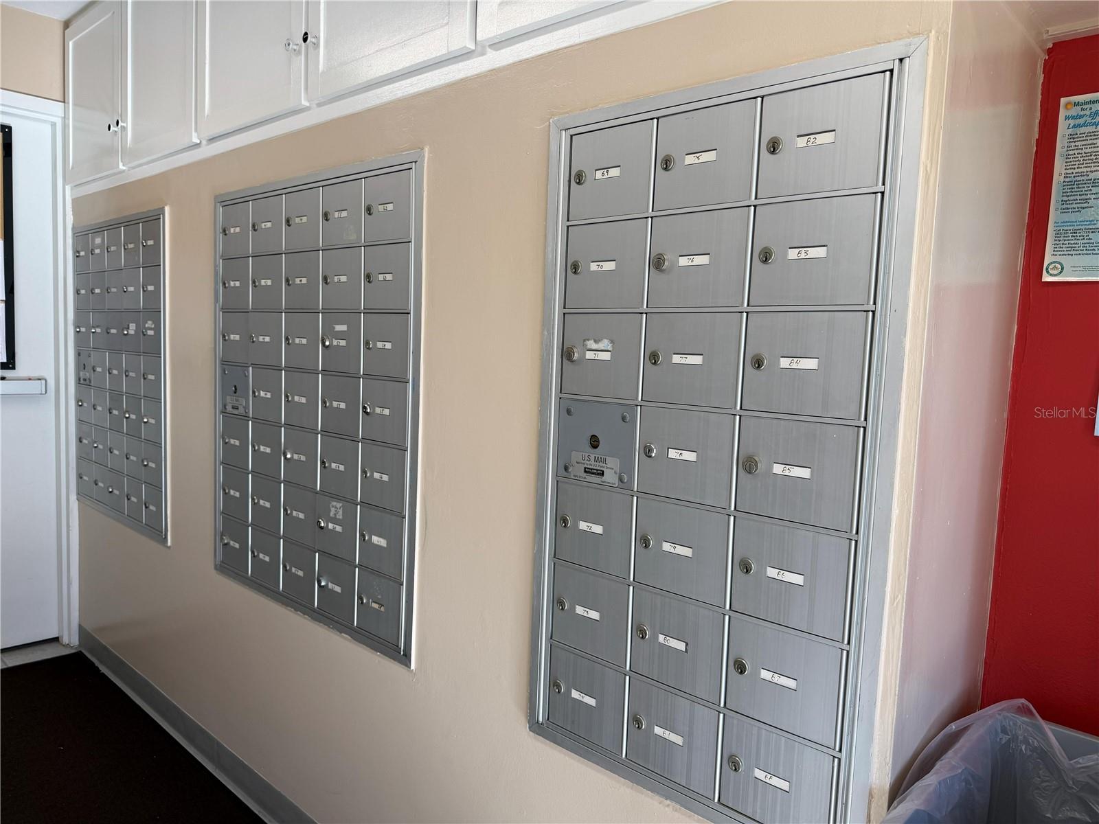 Image 44 of 51 For 20300 Leonard Road 78