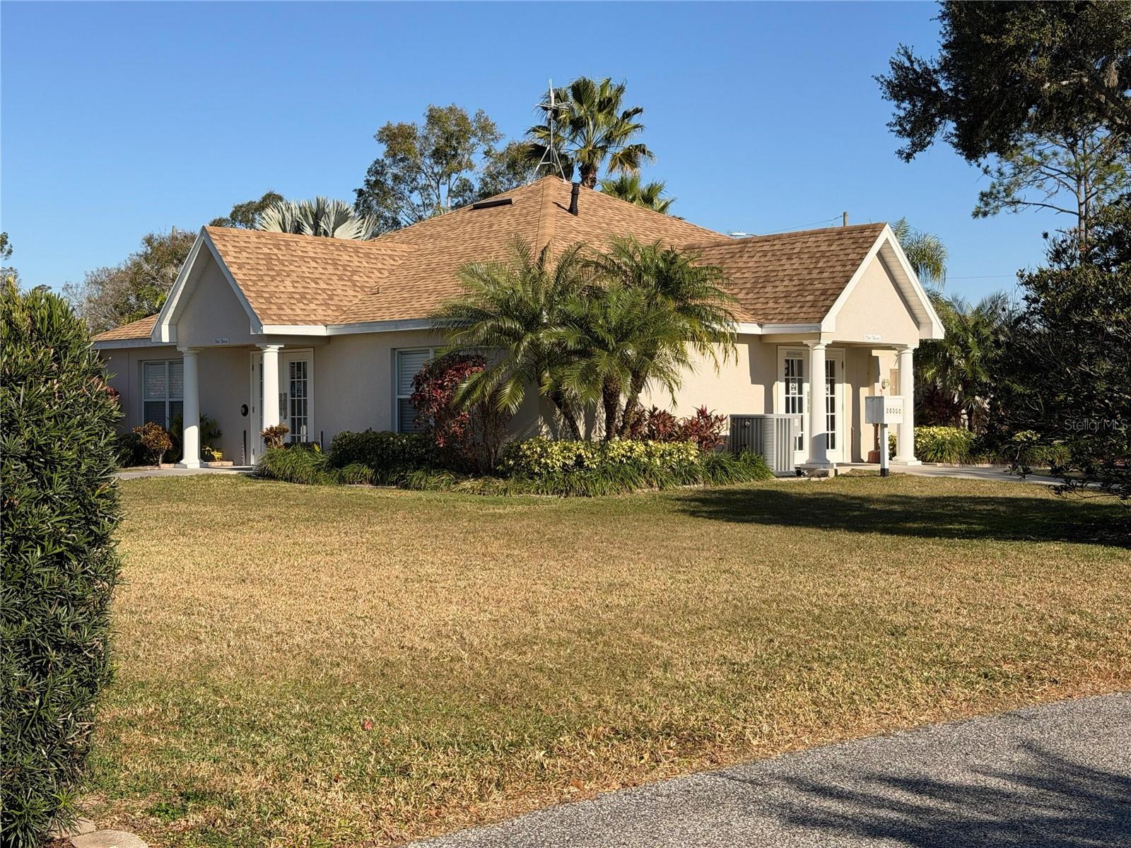 Image 45 of 51 For 20300 Leonard Road 78