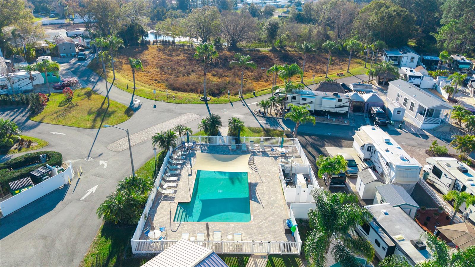 Image 48 of 51 For 20300 Leonard Road 78