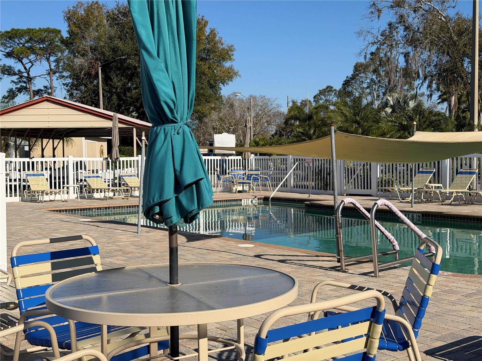 Image 49 of 51 For 20300 Leonard Road 78