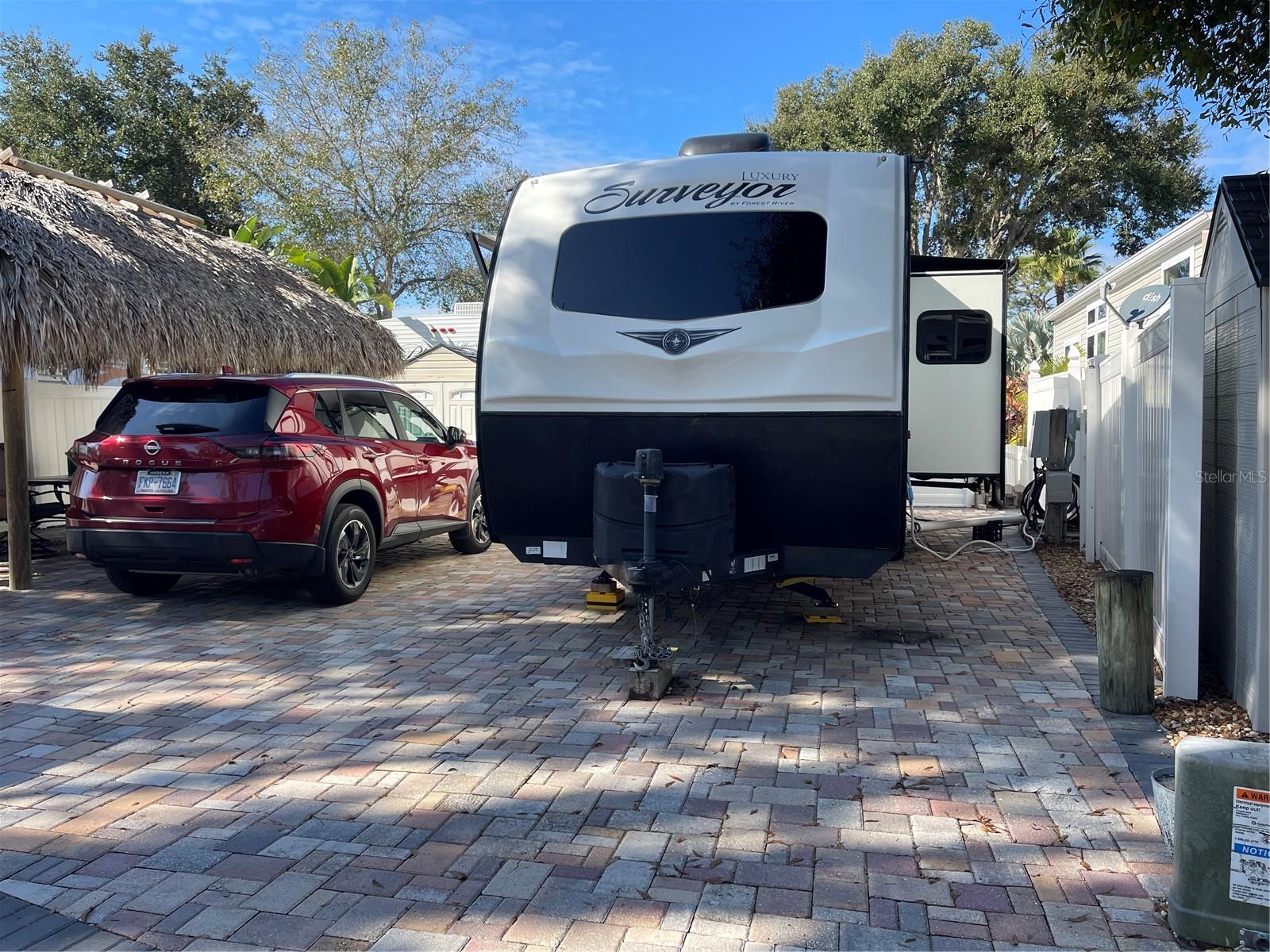 Image 5 of 51 For 20300 Leonard Road 78