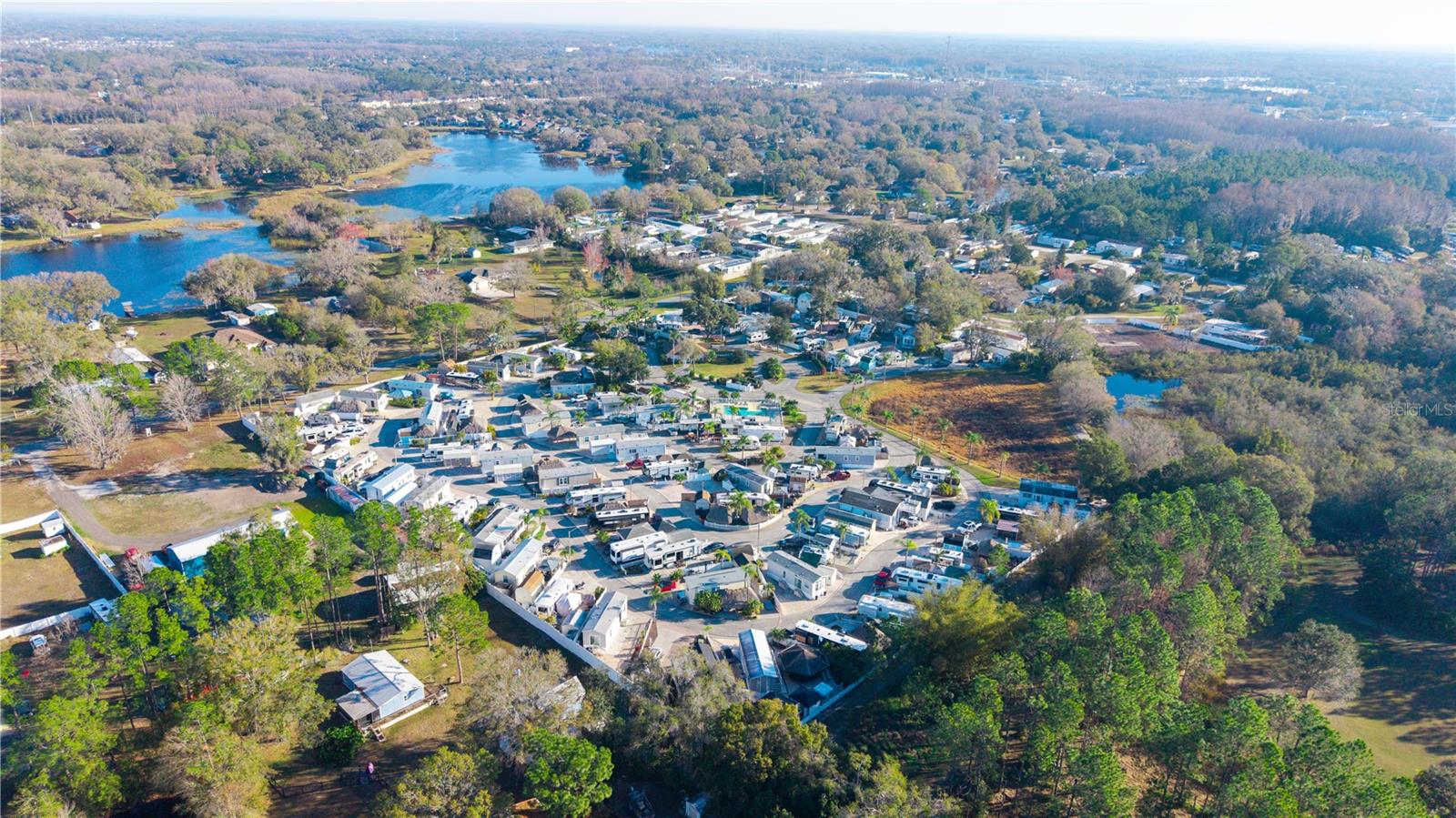 Image 50 of 51 For 20300 Leonard Road 78