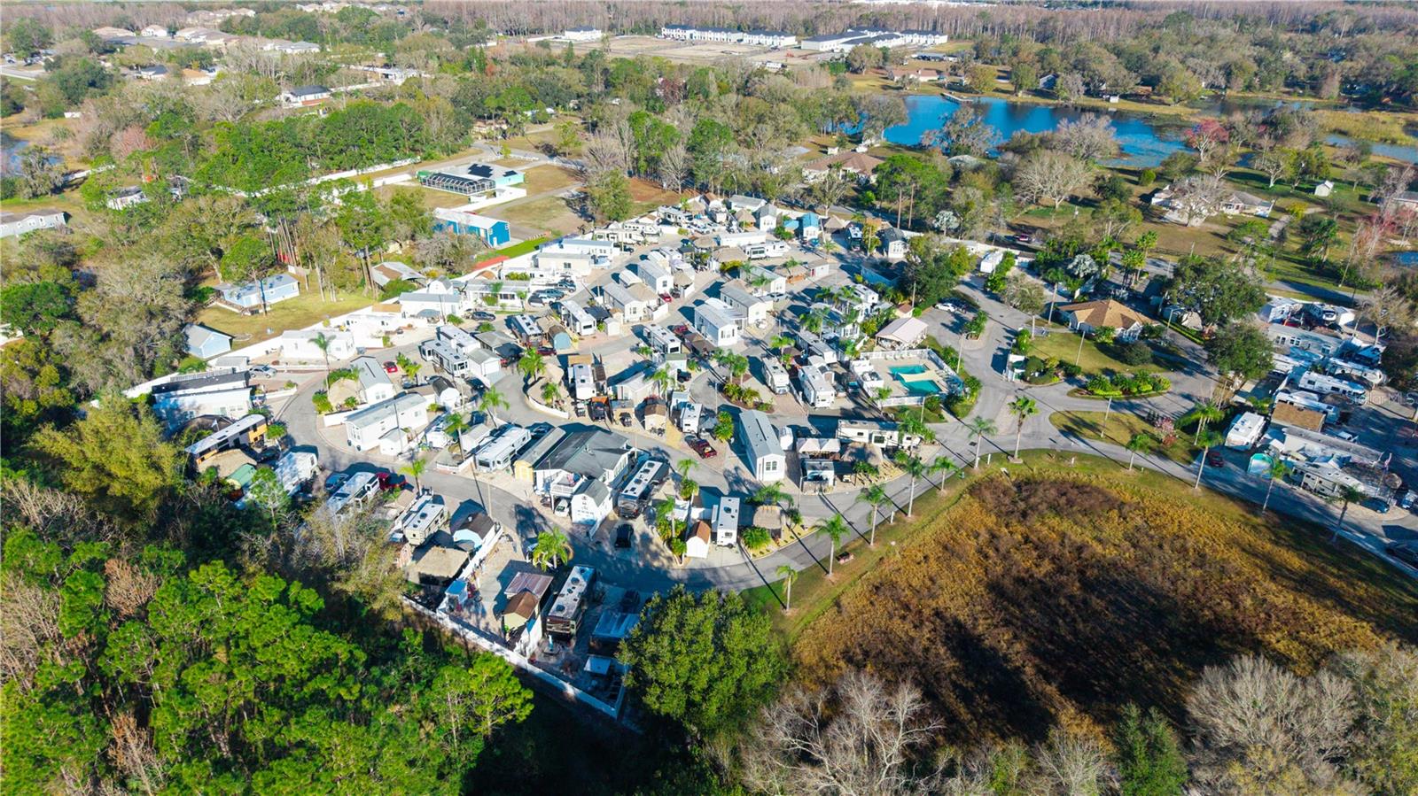 Image 51 of 51 For 20300 Leonard Road 78