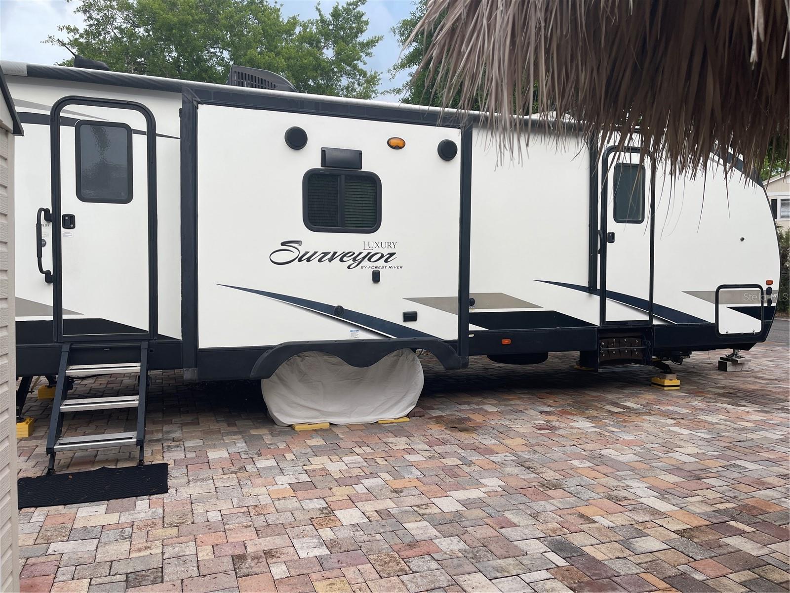 Image 6 of 51 For 20300 Leonard Road 78