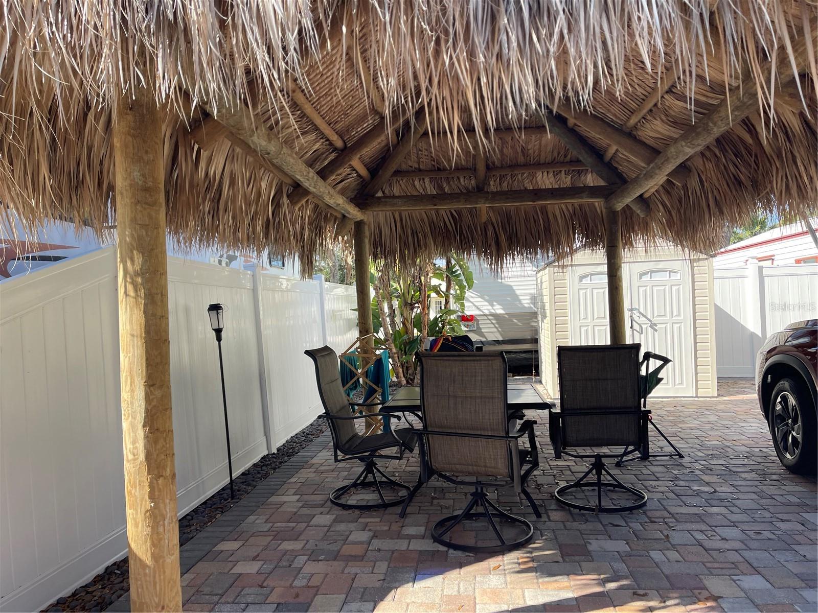 Image 7 of 51 For 20300 Leonard Road 78