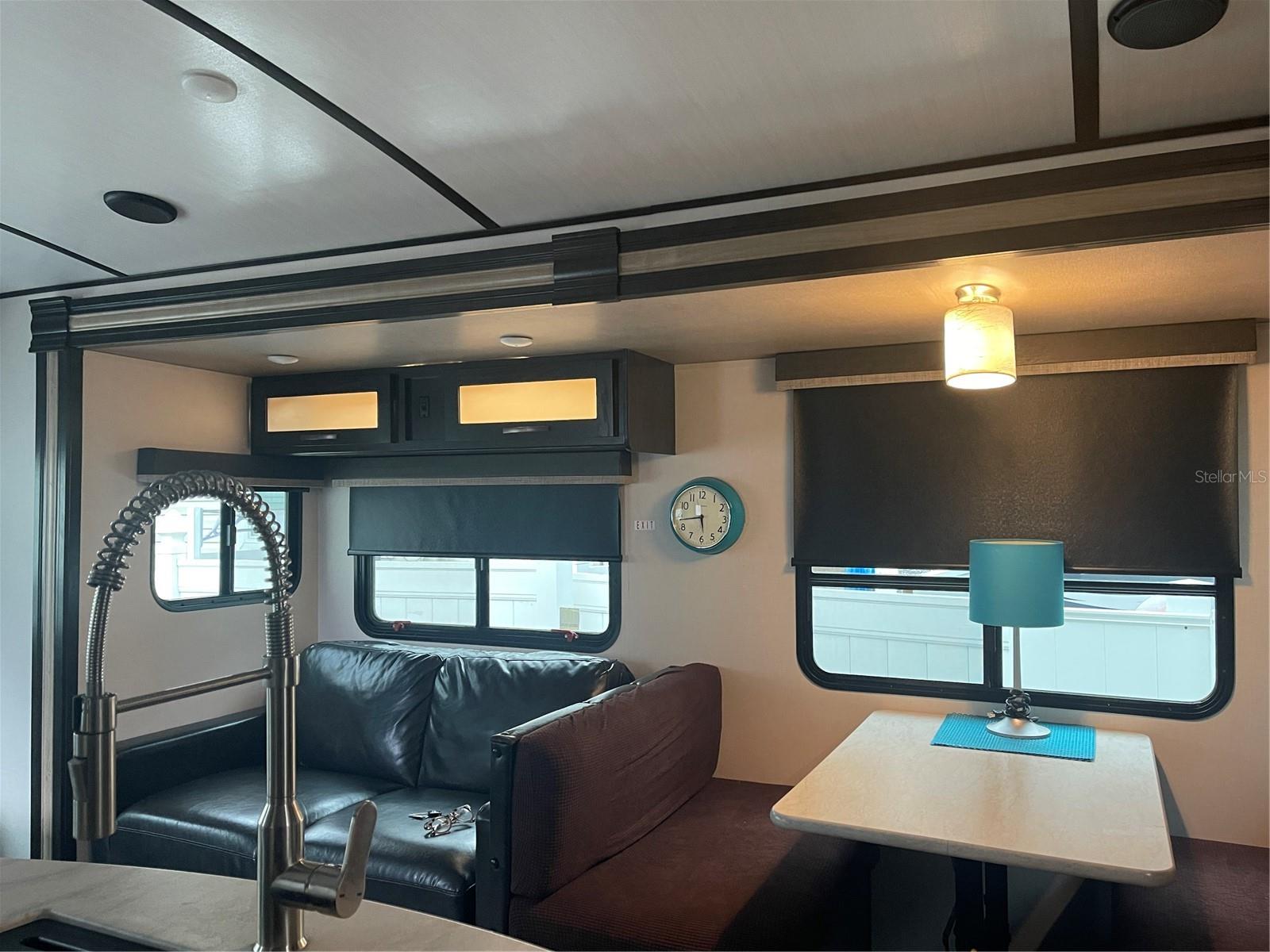 Image 8 of 51 For 20300 Leonard Road 78