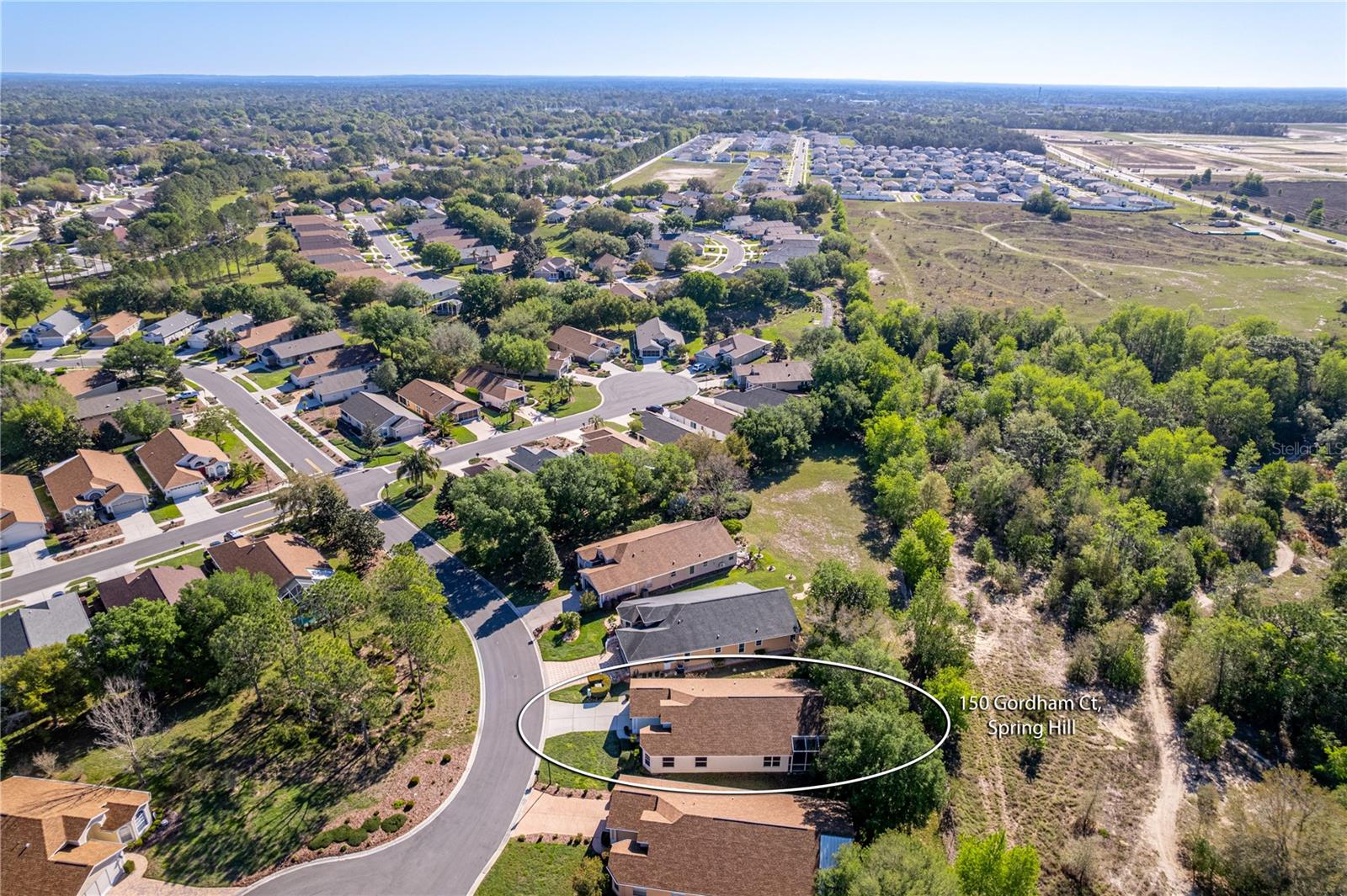 Listing photo id 28 for 150 Gordham Court