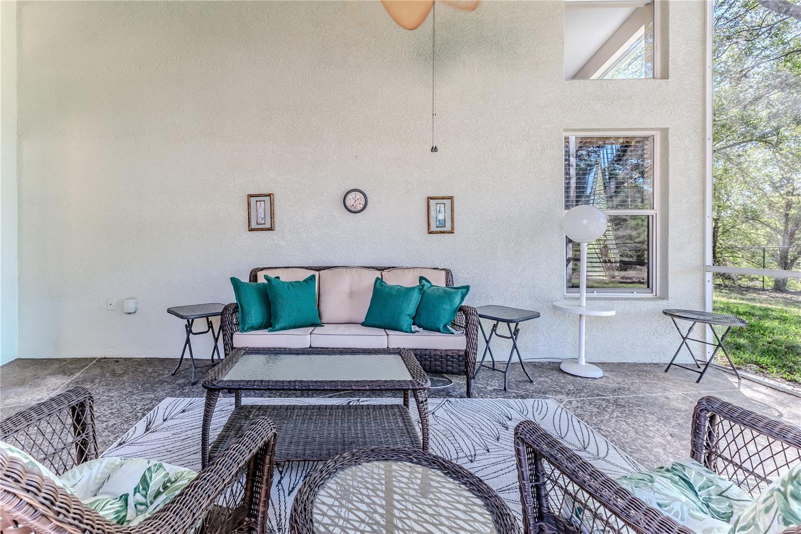 Listing photo id 30 for 150 Gordham Court