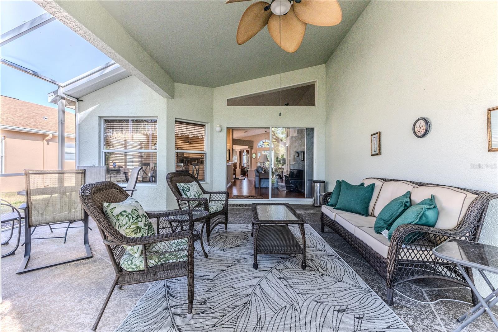 Listing photo id 31 for 150 Gordham Court