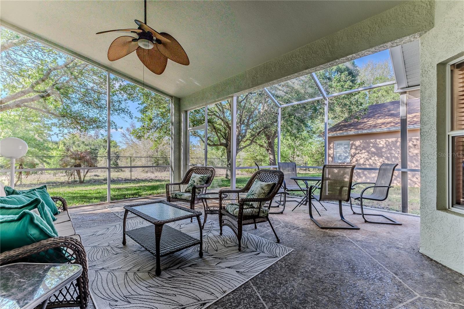 Listing photo id 32 for 150 Gordham Court