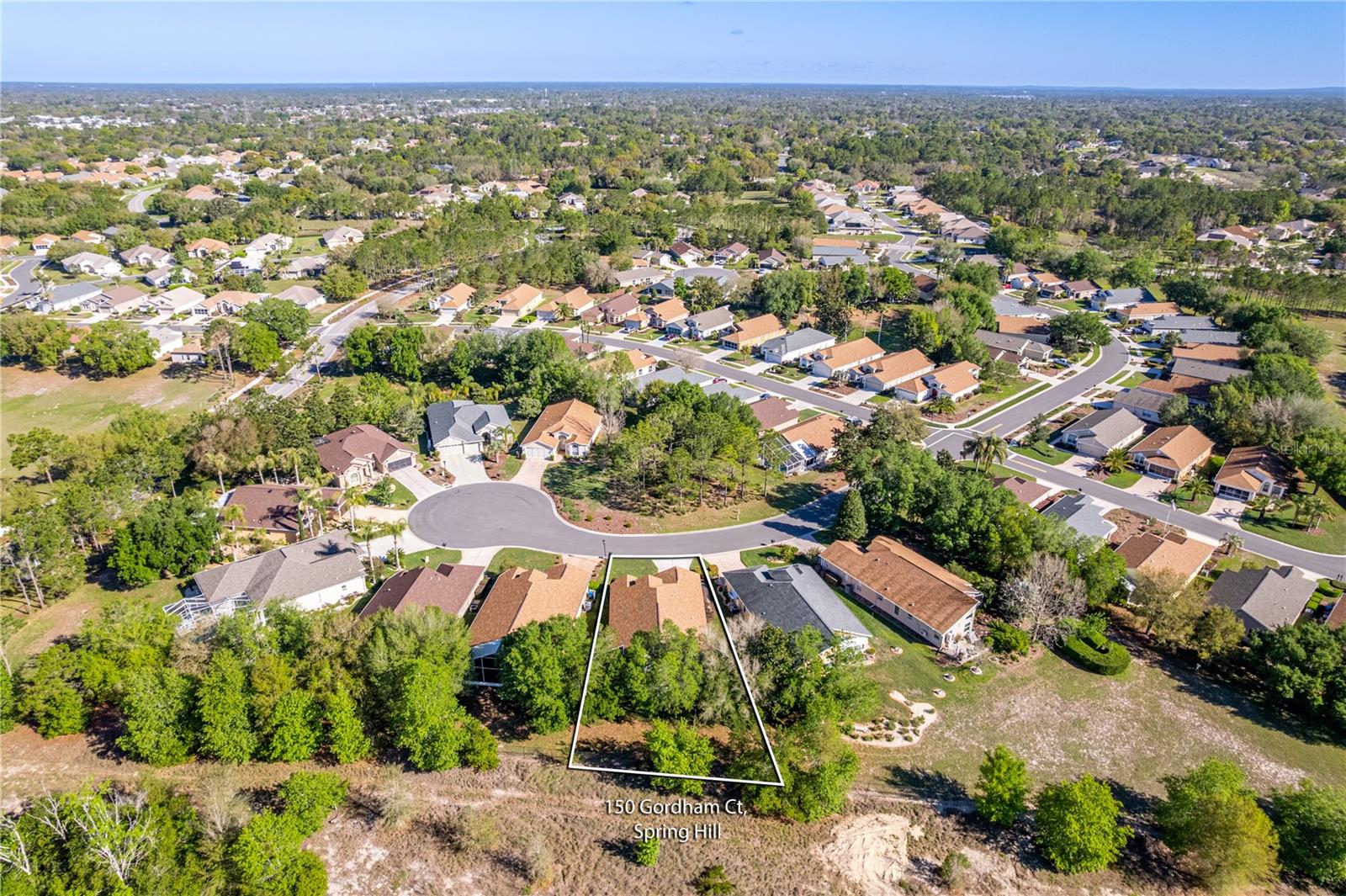 Listing photo id 42 for 150 Gordham Court