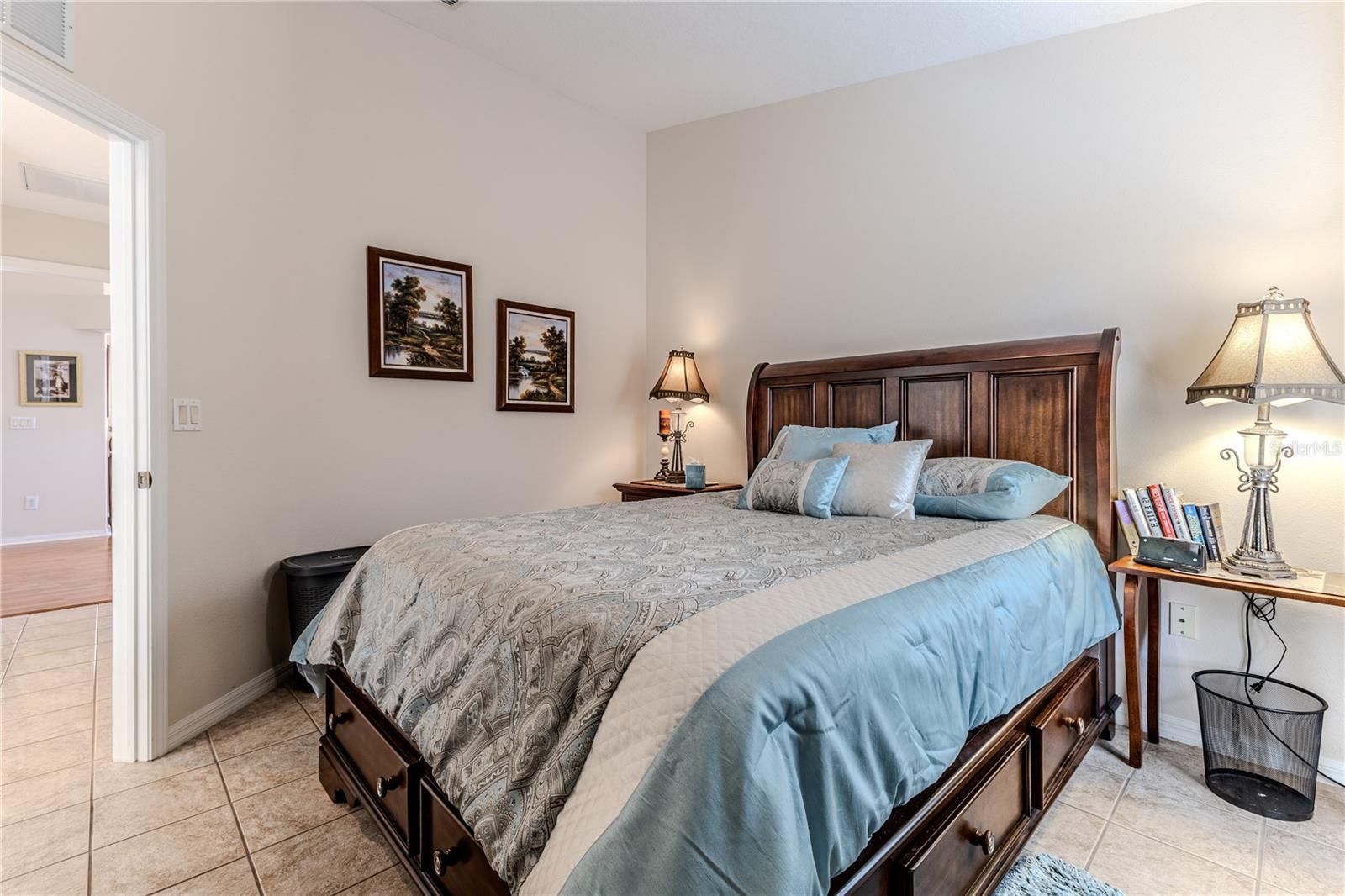 Listing photo id 49 for 150 Gordham Court