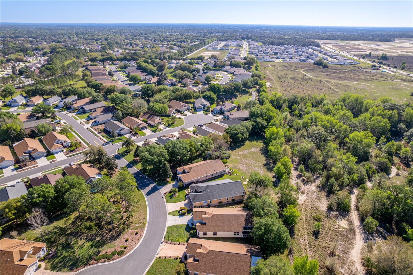 Listing photo id 53 for 150 Gordham Court