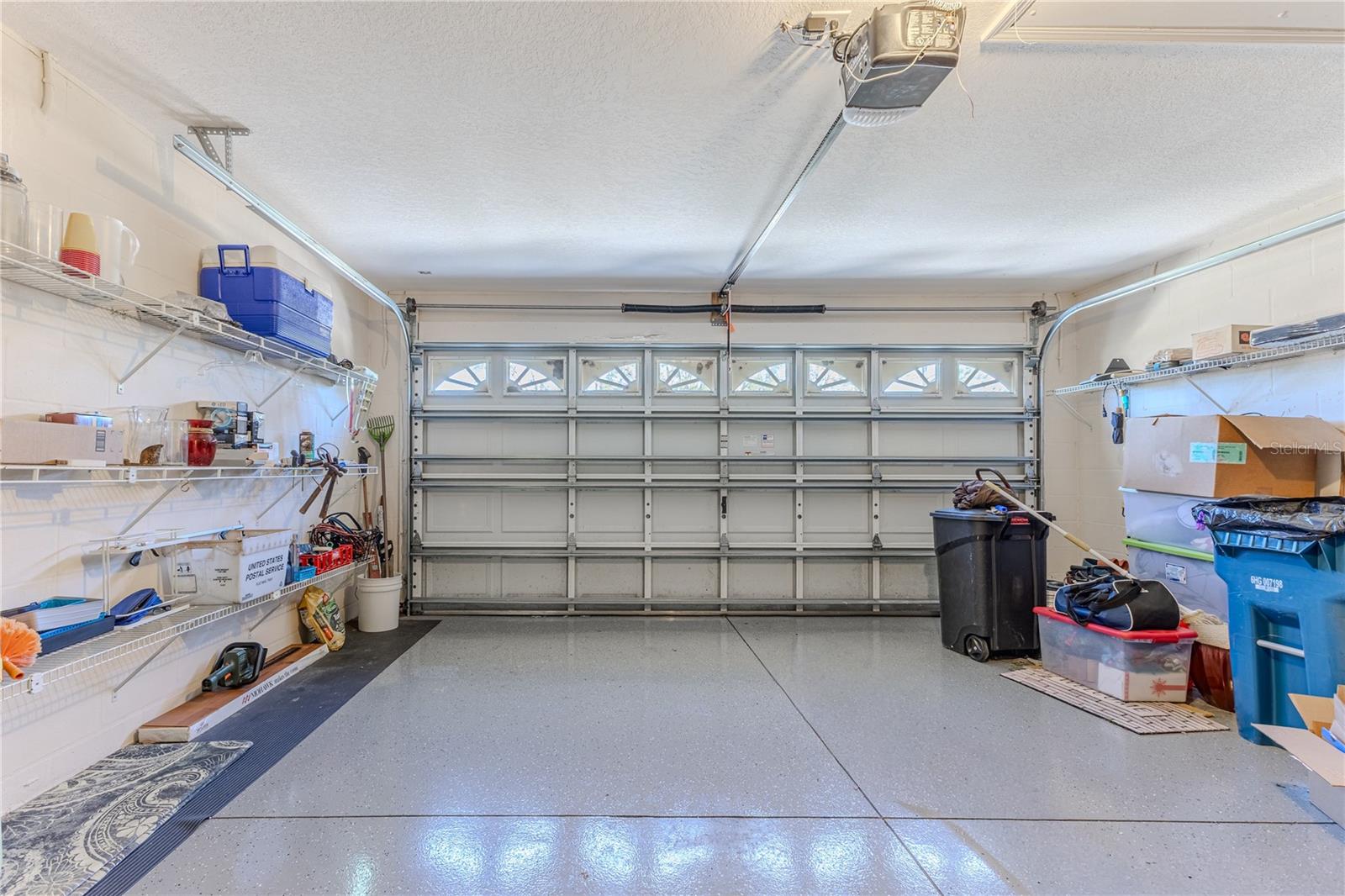 Listing photo id 54 for 150 Gordham Court