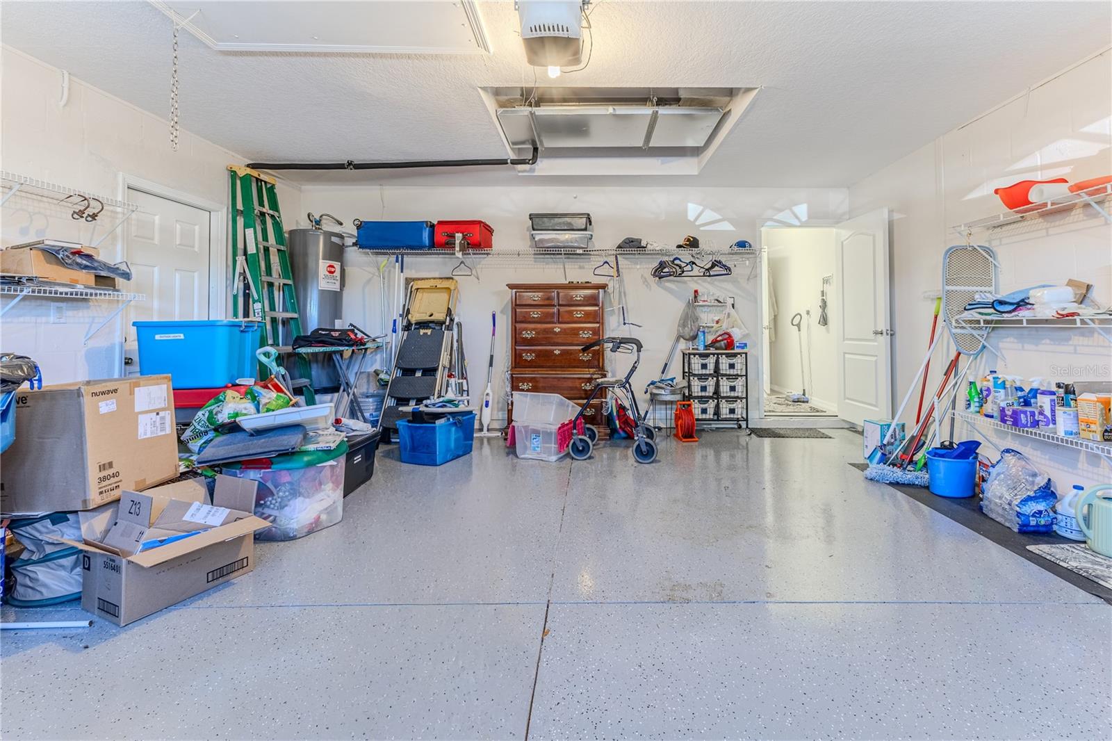 Listing photo id 55 for 150 Gordham Court