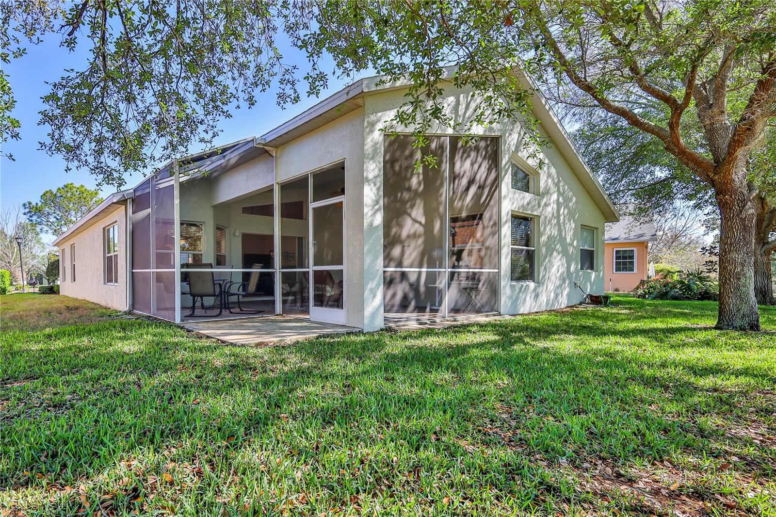 Listing photo id 56 for 150 Gordham Court