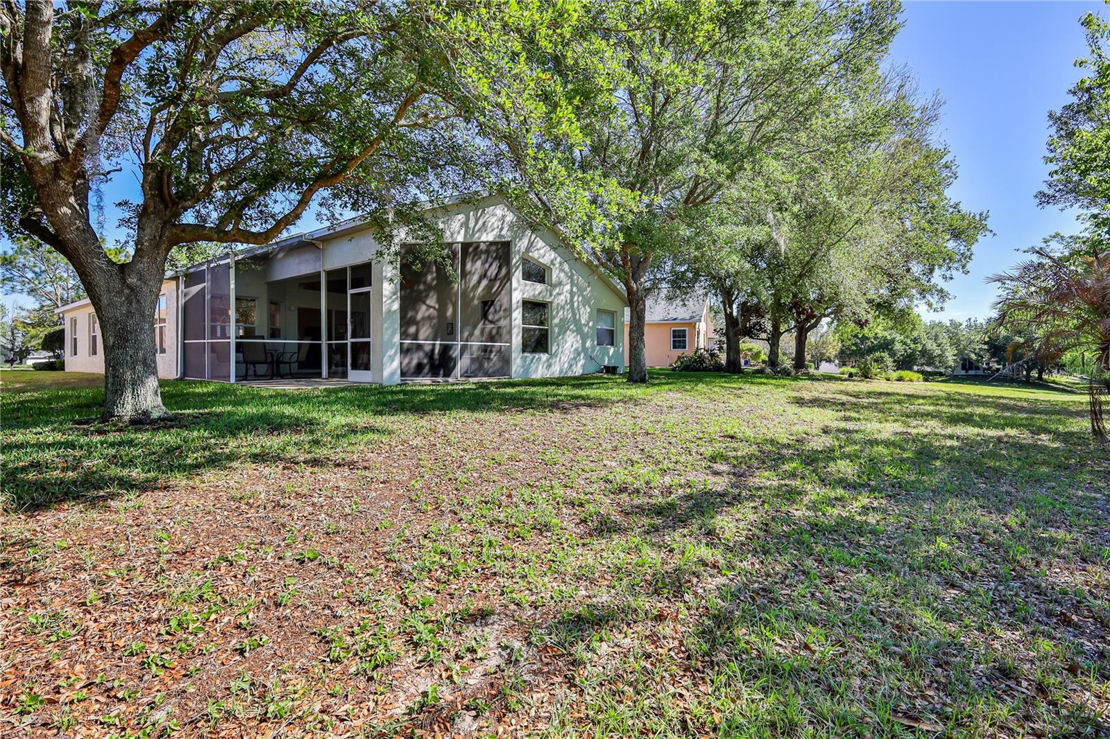 Listing photo id 57 for 150 Gordham Court