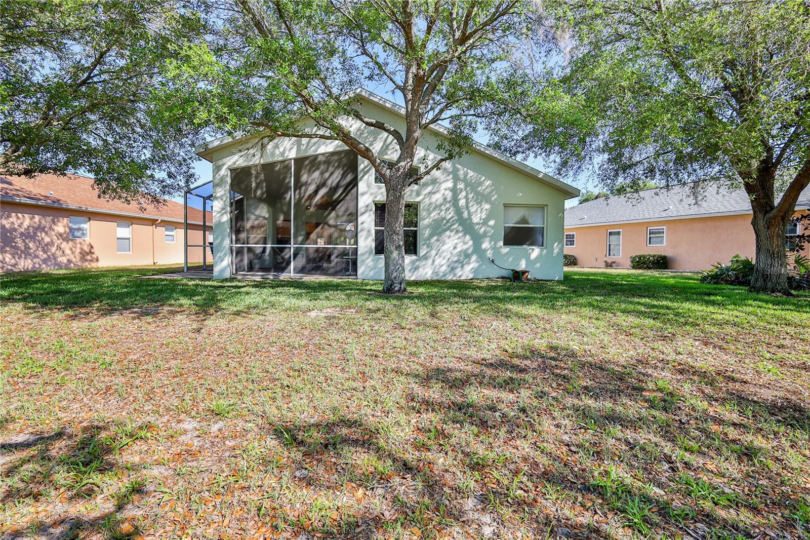 Listing photo id 58 for 150 Gordham Court