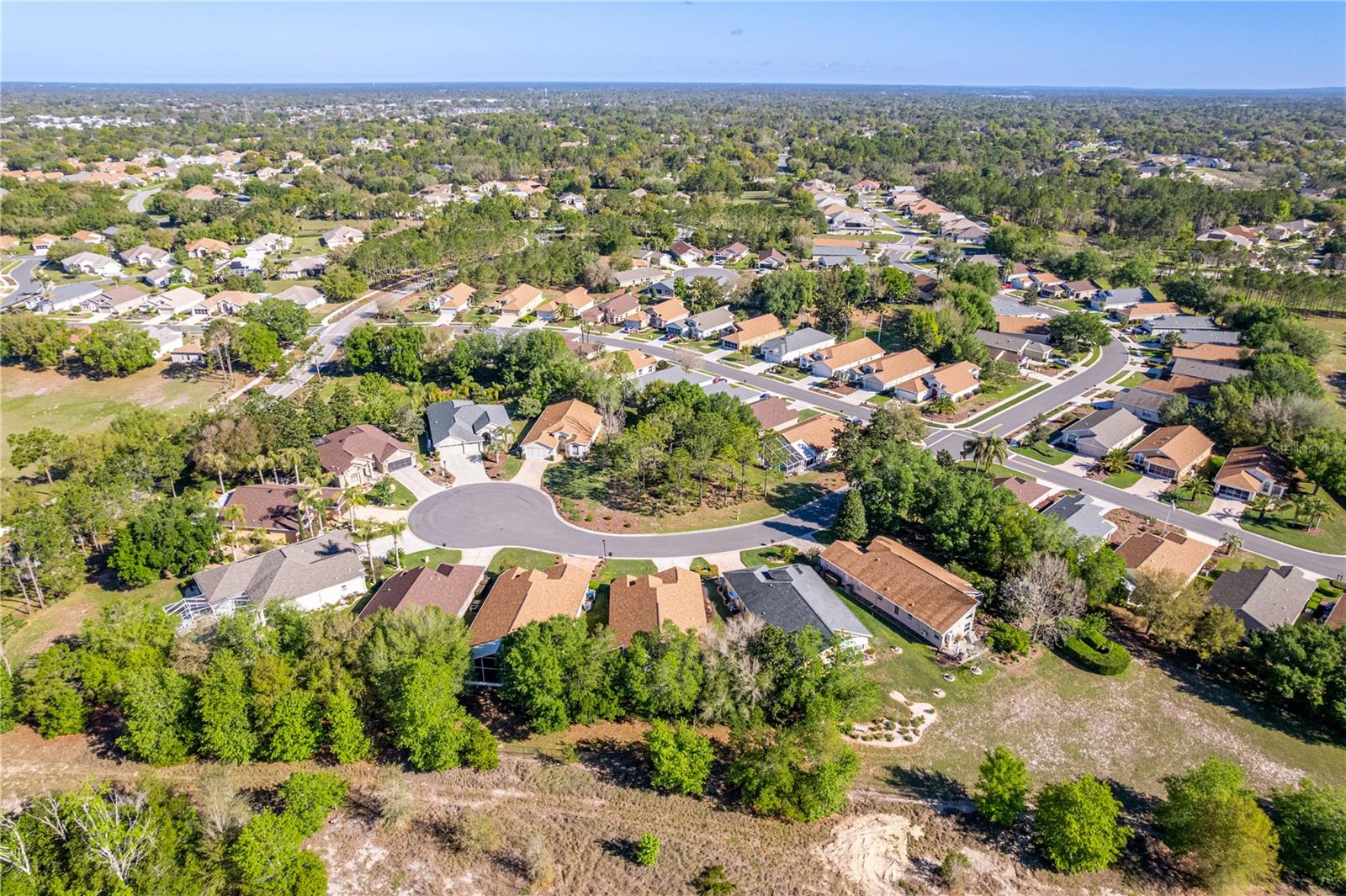 Listing photo id 60 for 150 Gordham Court