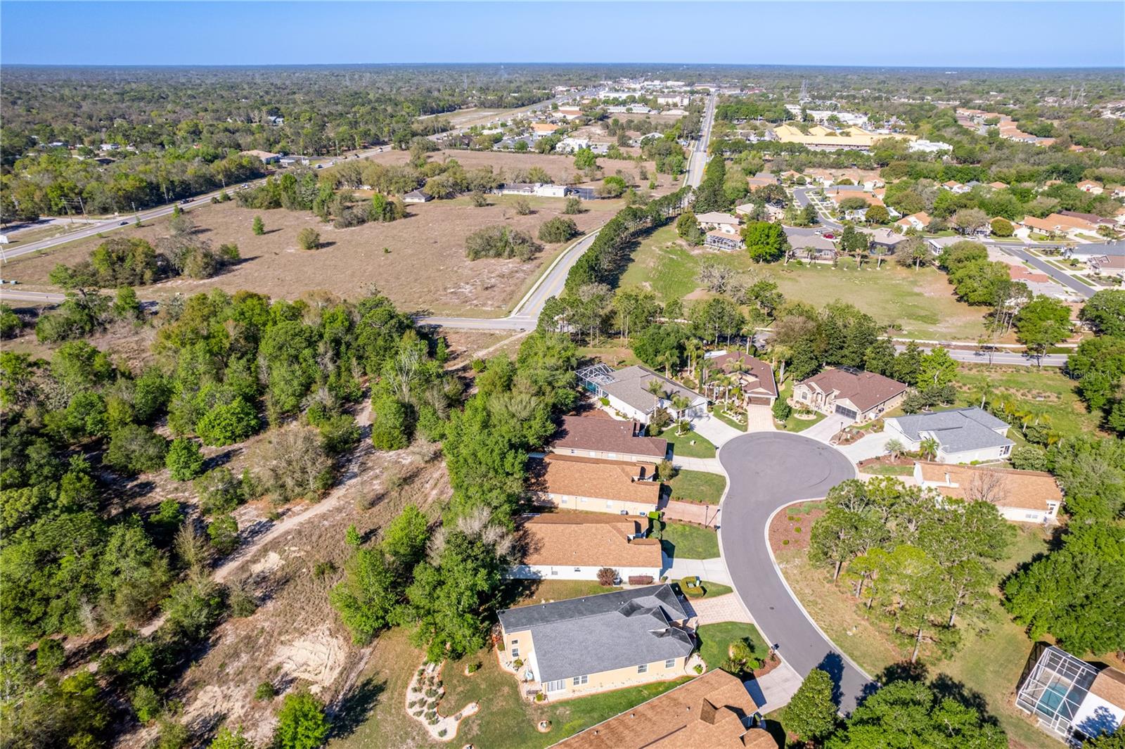 Listing photo id 63 for 150 Gordham Court